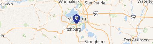 Madison, WI 53713