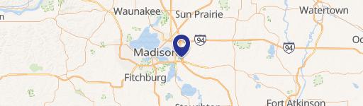 Madison, WI 53718