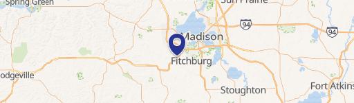 Madison, WI 53719