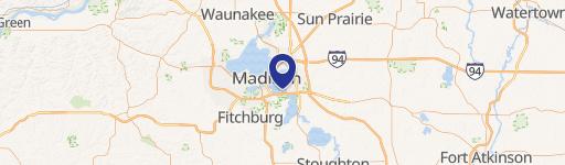 Madison, WI 53713