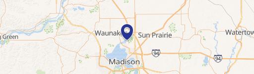 Madison, WI 53704