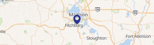 Madison, WI 53711