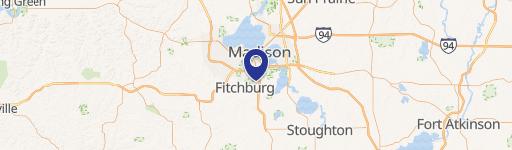Madison, WI 53711