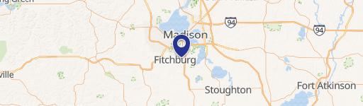 Madison, WI 53711