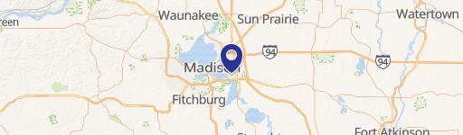 Madison, WI 53716