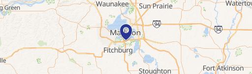 Madison, WI 53713