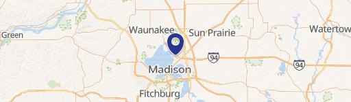 Madison, WI 53704
