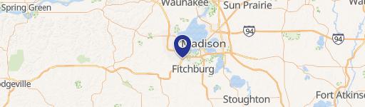 Madison, WI 53711