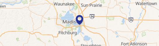 Madison, WI 53716