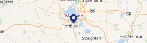 Madison, WI 53711