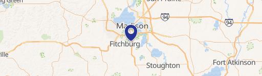 Madison, WI 53711