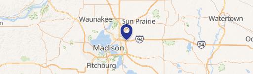 5910 Jackson Quarry Ln