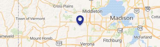 836 Barn Swallow Cir