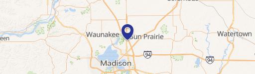 6305 Ronald Reagan Ave