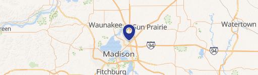 3507 Anderson St, Unit LAND