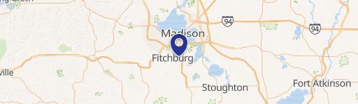 Madison, WI 53711