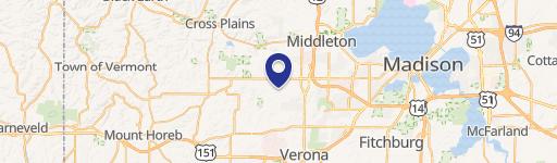 812 Barn Swallow Cir