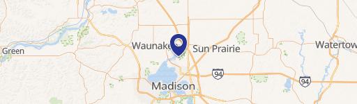 1659 Cherokee Clb Ln