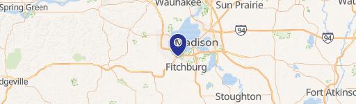 2407 Dunns Marsh Ter