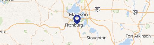 Madison, WI 53711