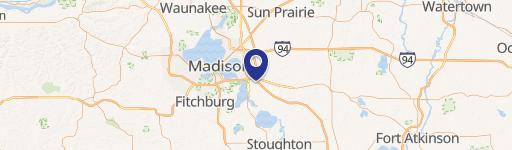 Madison, WI 53718