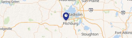 Madison, WI 53719