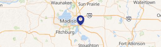 4229 Marsh Rd, Unit OBS