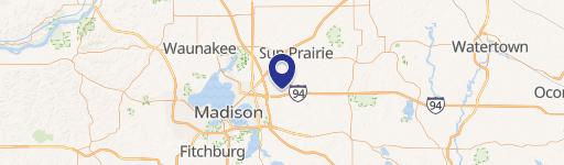 3191 Seminary Spgs Rd