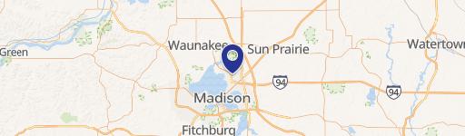 1802 Pankratz St, Unit LAND