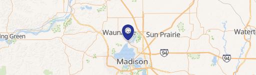 Madison, WI 53704