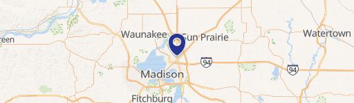 3591 Anderson St, Unit LAND