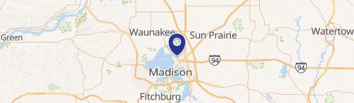 1222 Huxley St, Unit LAND