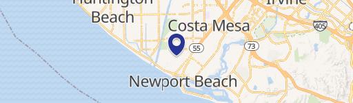 1696 Monrovia Ave, Unit A