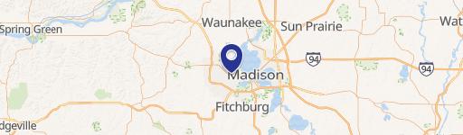 4702 Regent St, Unit EXP