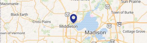 6213 Middleton Spgs Dr