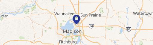 2702 Shopko Dr, Unit LAND