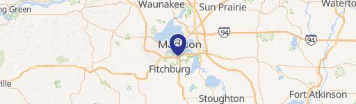 Madison, WI 53713