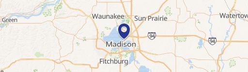 1324 Washington Ave, Unit LAND