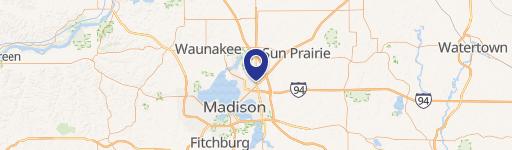 3551 Anderson St, Unit LAND