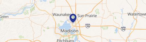 2317 International Lne