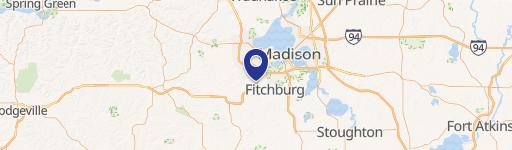 Madison, WI 53719