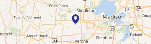 10001 Sweet Willow Pass