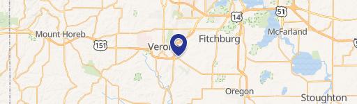 1200 John P Livesey Blvd Ste, Unit 100