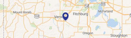 1280 John P Livesey Blvd, Unit 100