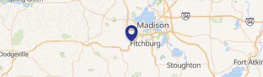 4101 Maple Grv Dr, Unit 101