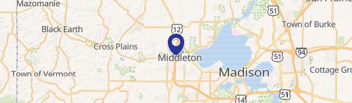 8001 Ter Ave Ste, Unit 101