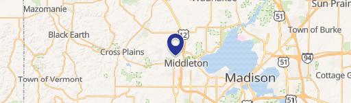 8605 Fairway Pl Ste, Unit 101