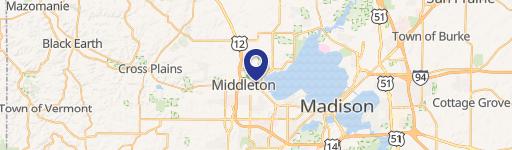 6629 University Ave Ste, Unit 102