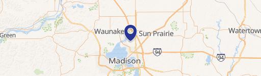 4611 Dovetail Dr Ste, Unit 11