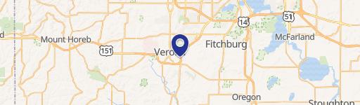 901 Kimball Ln, Unit 1300